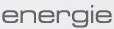 energie