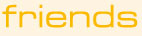 friends