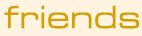 friends