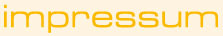 impressum