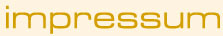 impressum