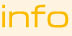 info