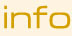 info