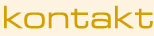 kontakt