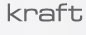kraft